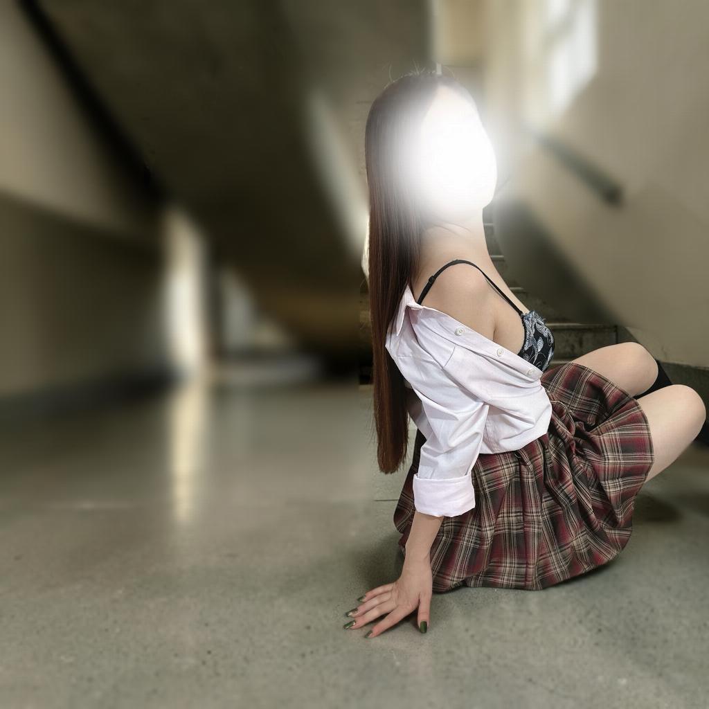 相澤まお