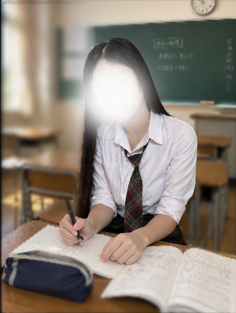 相澤まお