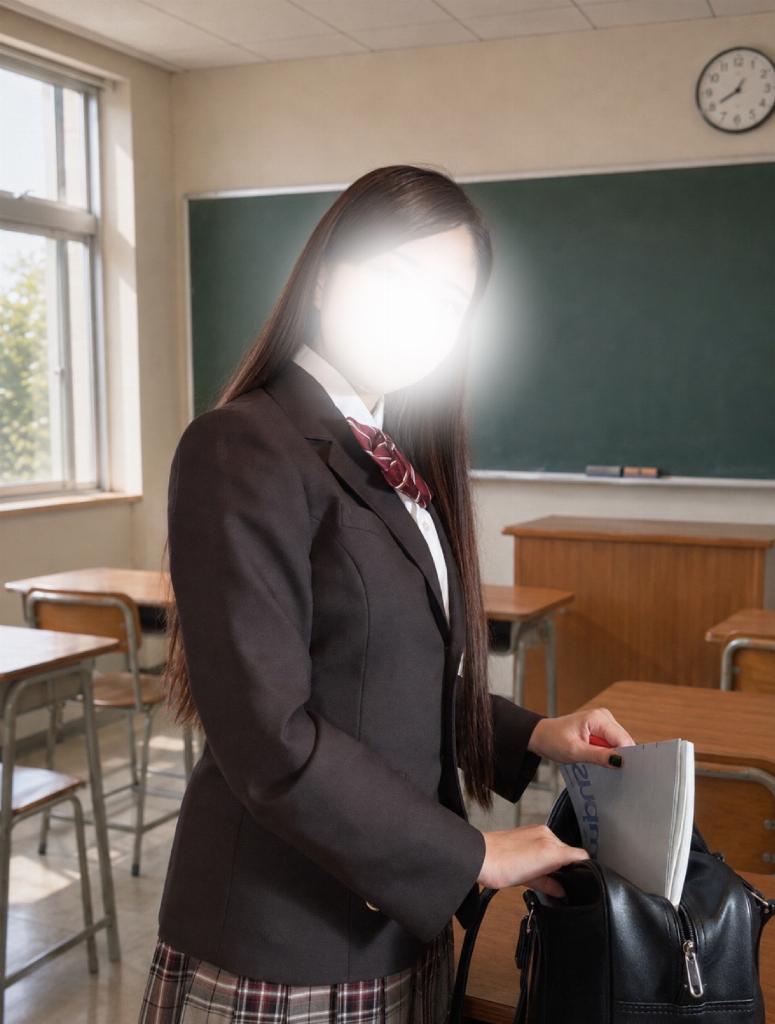 相澤まお