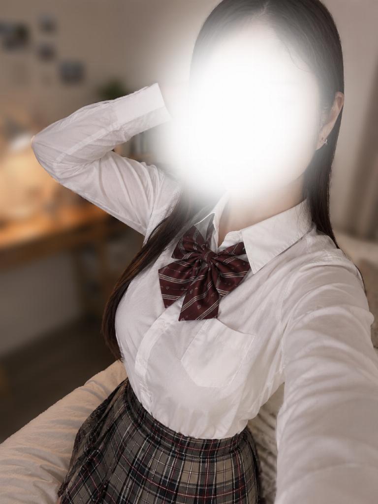 相澤まお