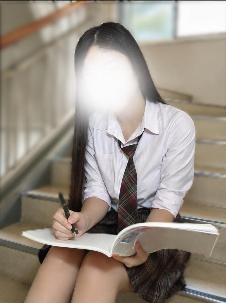 相澤まお