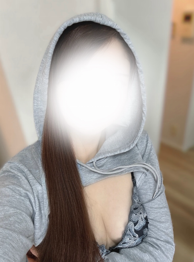 相澤まお