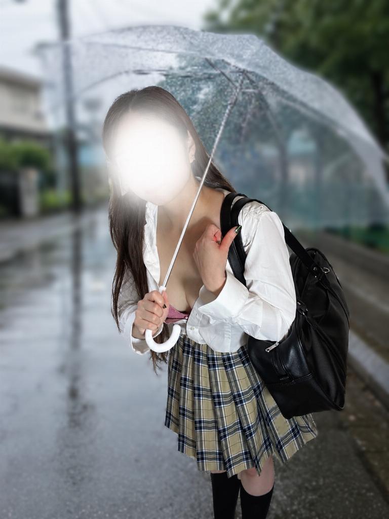 相澤まお