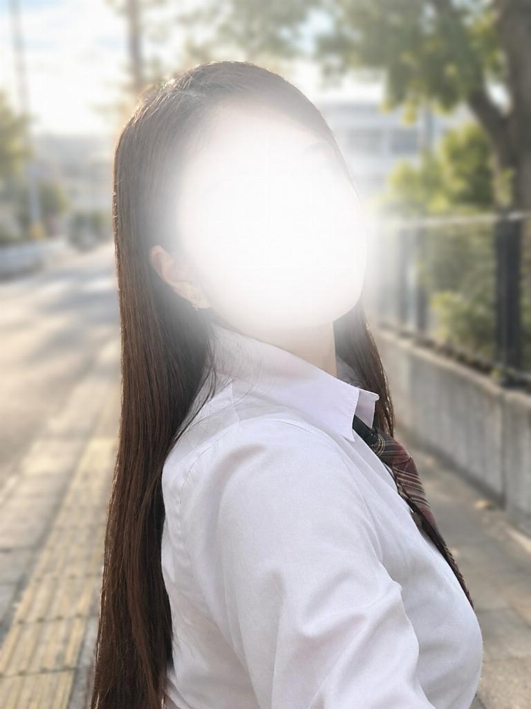 相澤まお