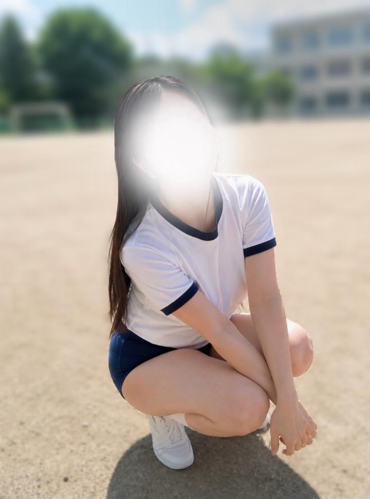 相澤まお