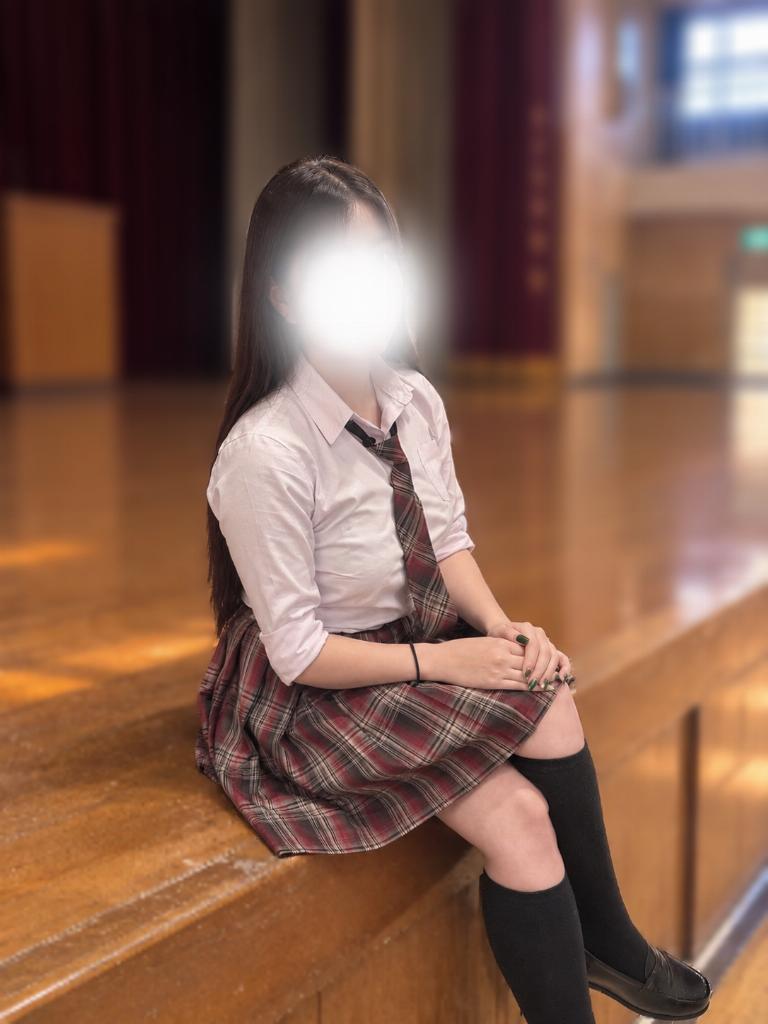 相澤まお