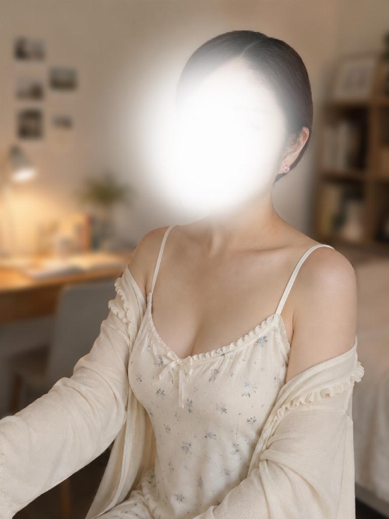 相澤まお