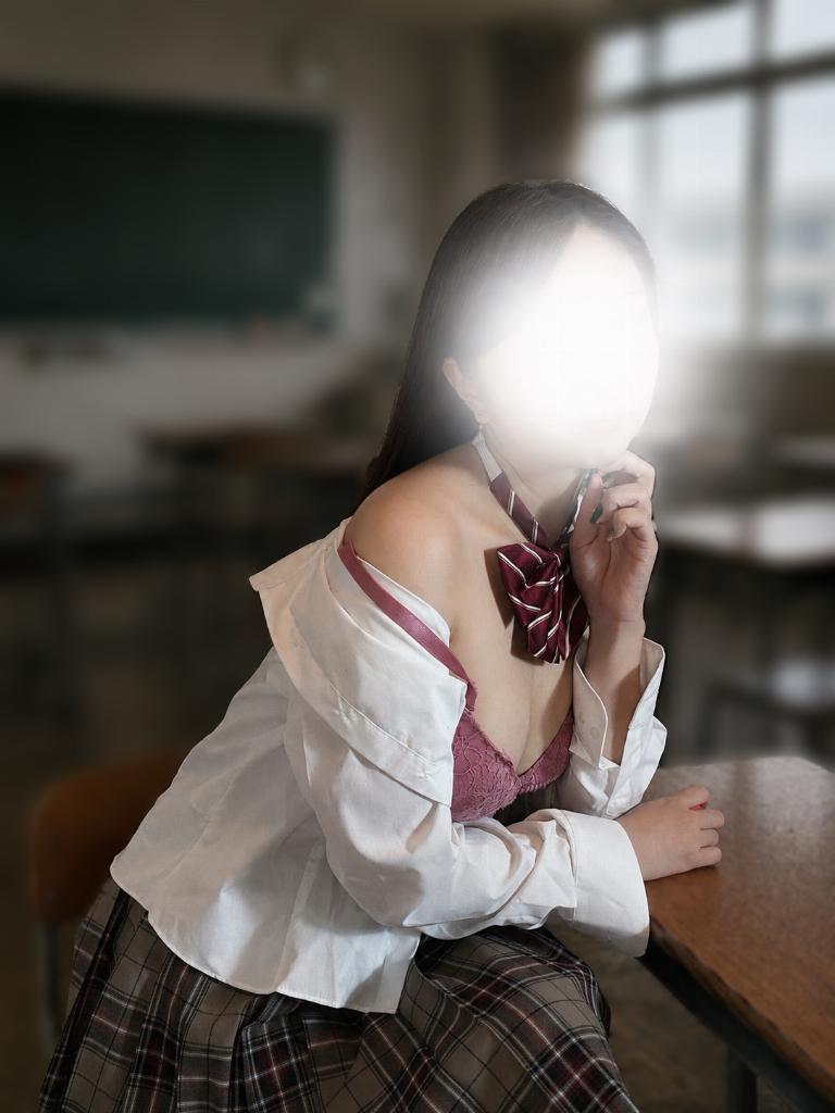 相澤まお
