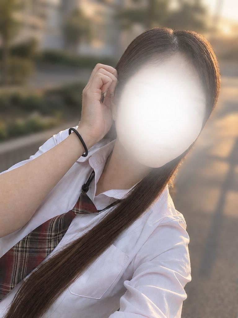 相澤まお