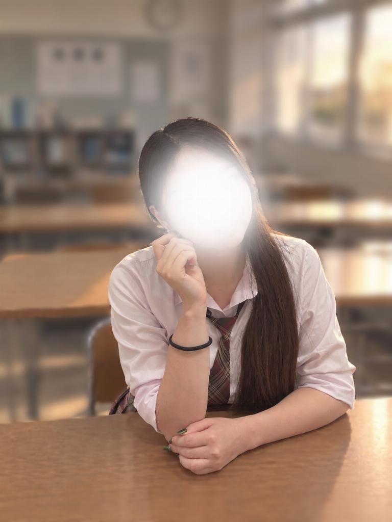 相澤まお