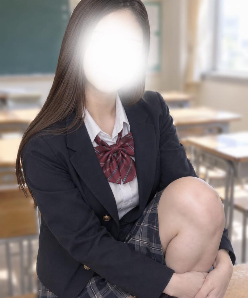 相澤まお