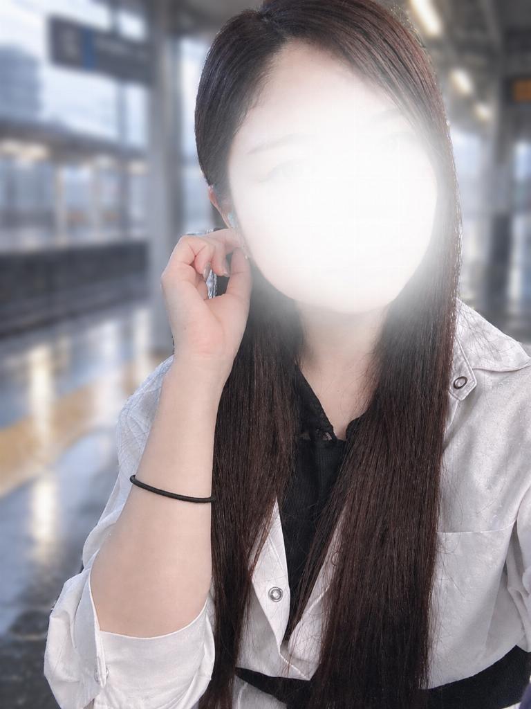 相澤まお