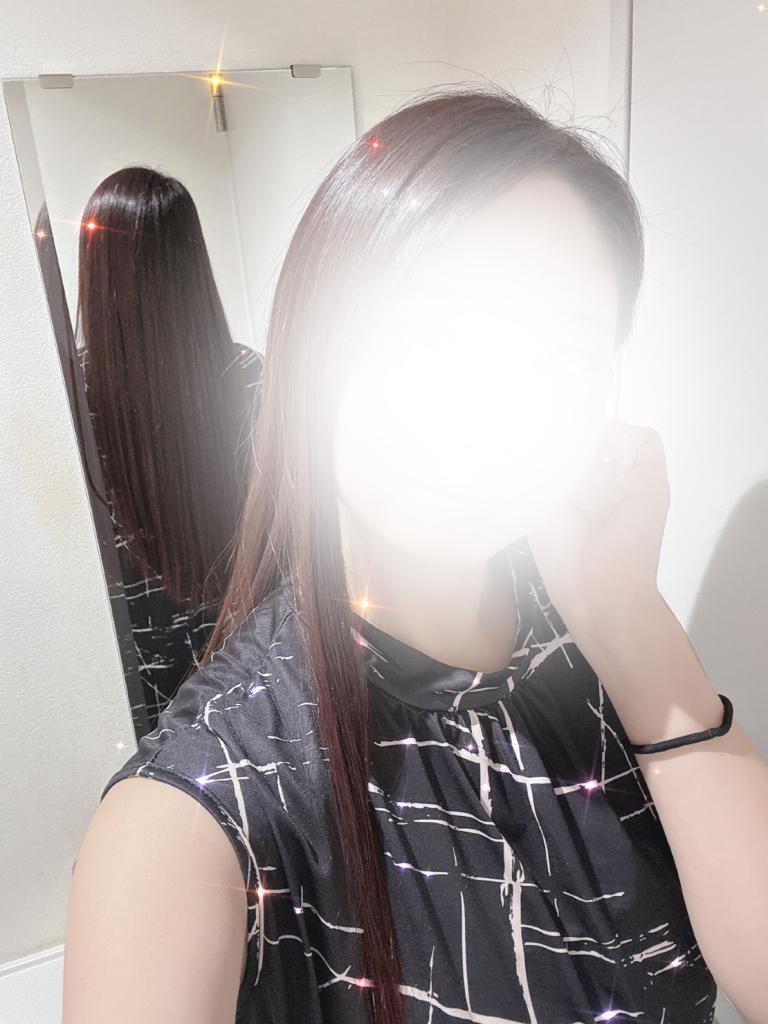 相澤まお