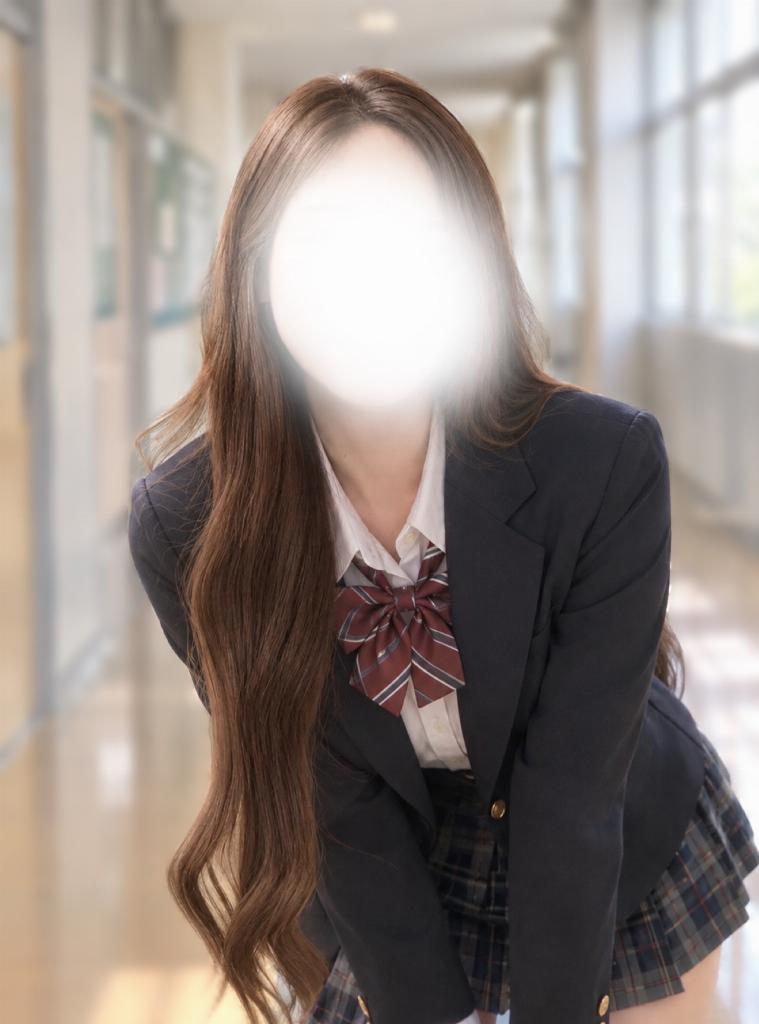 相澤まお