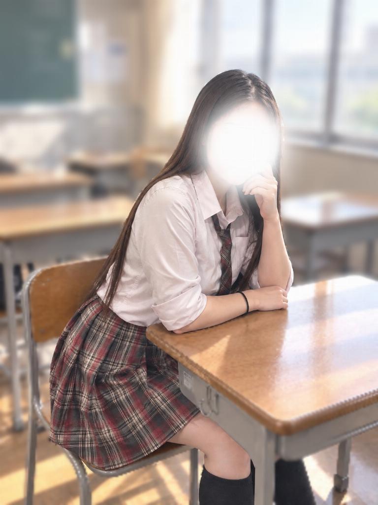 相澤まお
