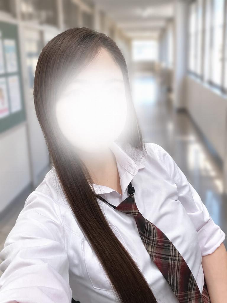 相澤まお
