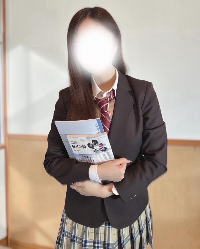 相澤まお