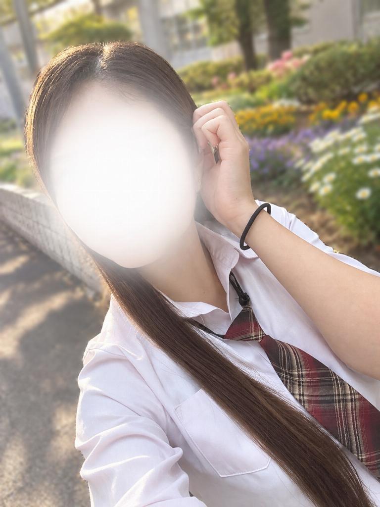 相澤まお
