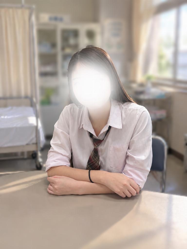 相澤まお