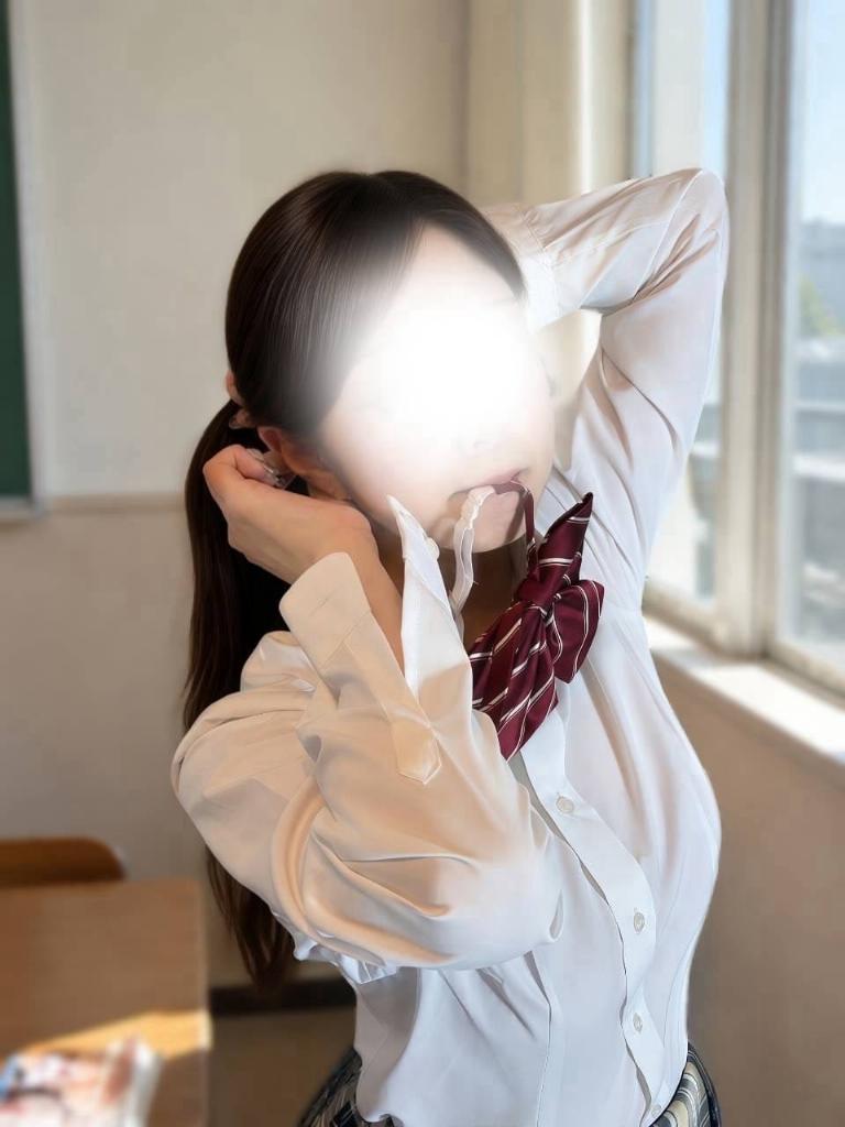 相澤まお