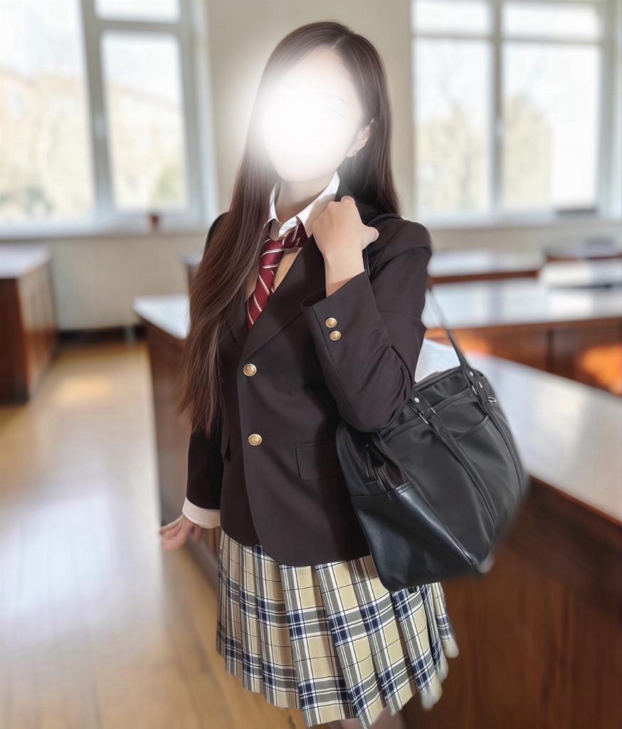 相澤まお