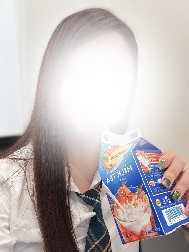 相澤まお