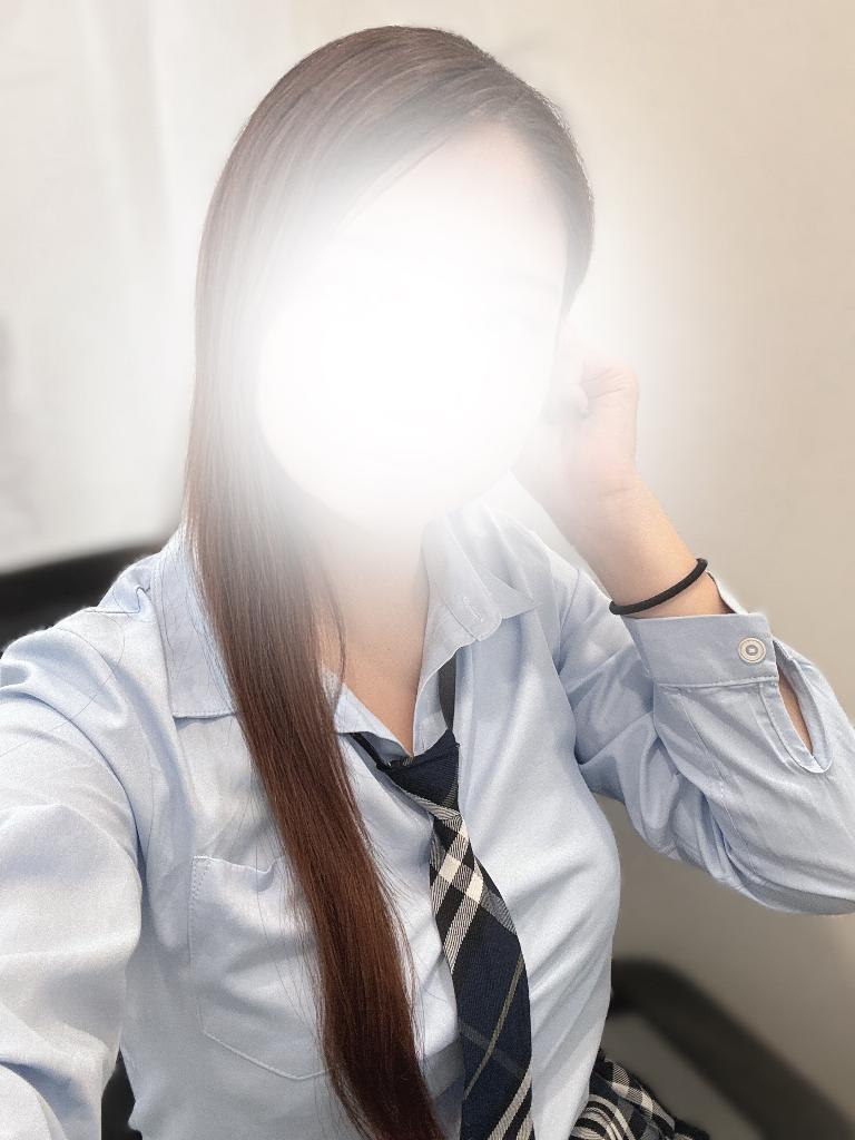 相澤まお