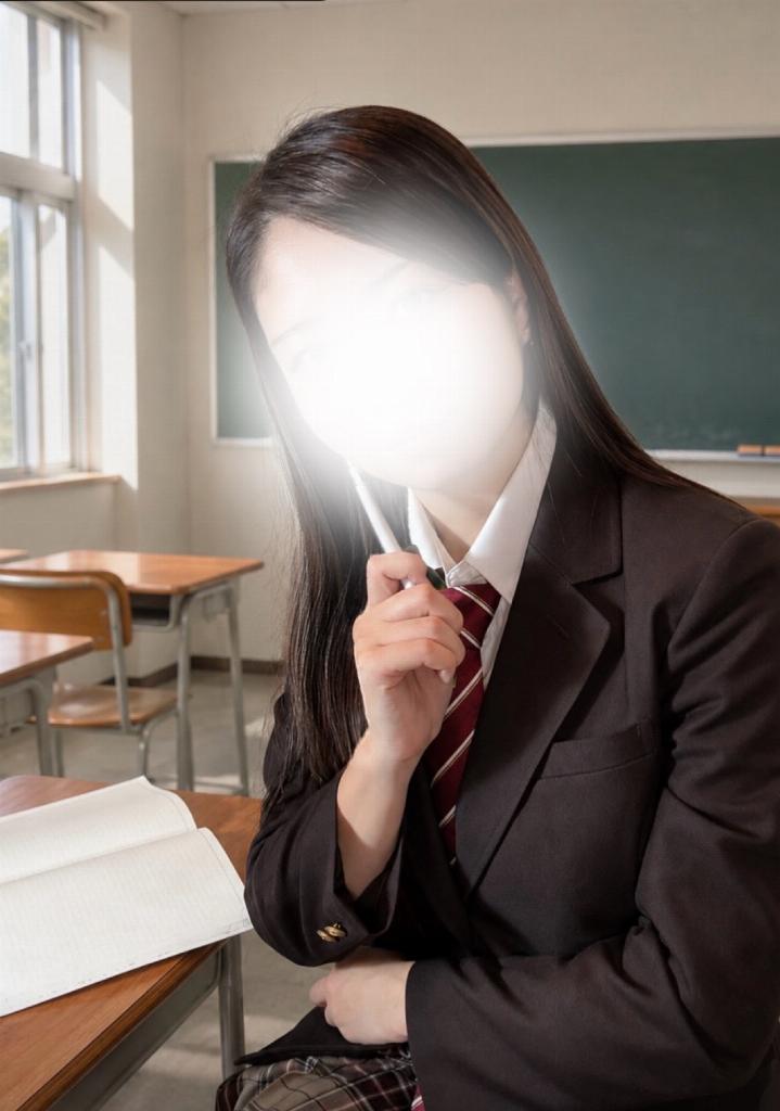 相澤まお