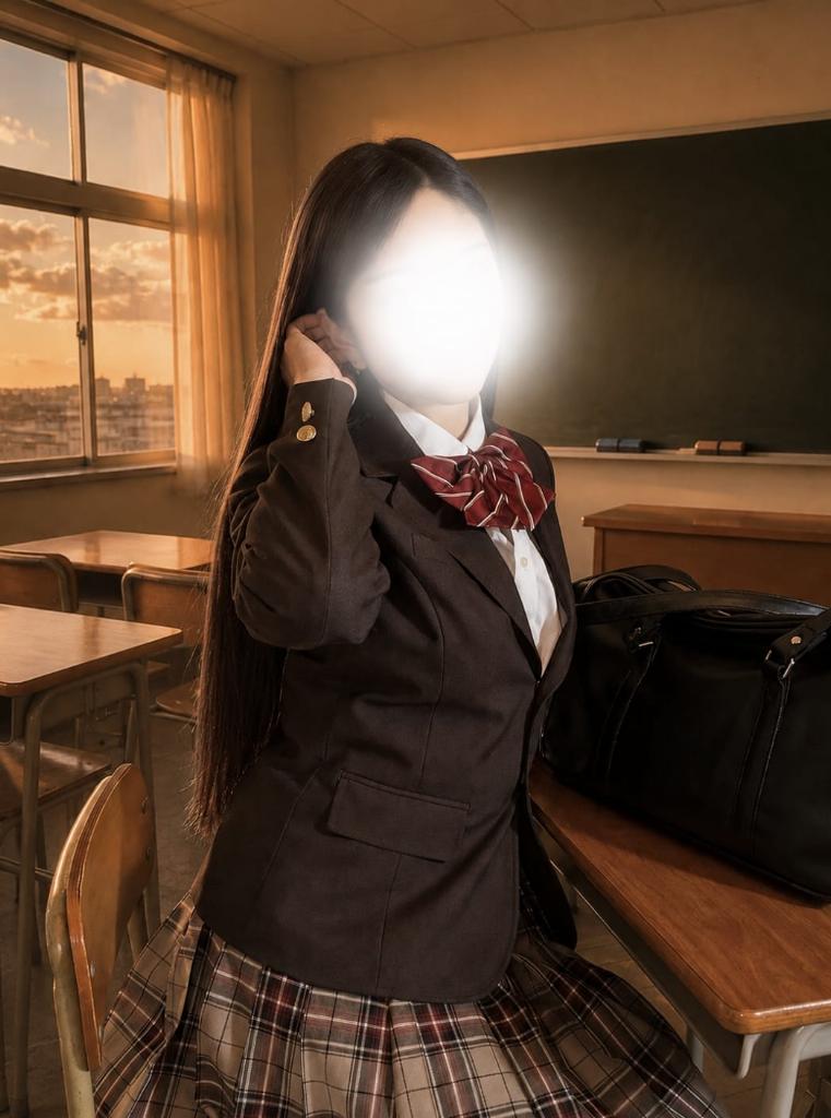 相澤まお
