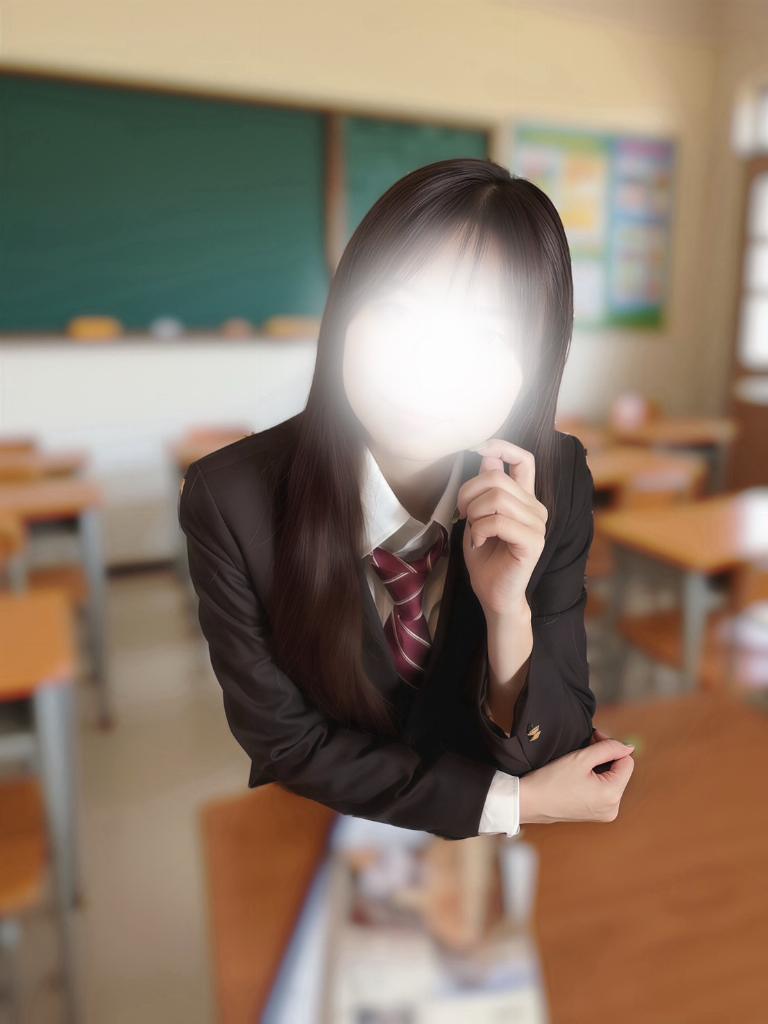 相澤まお