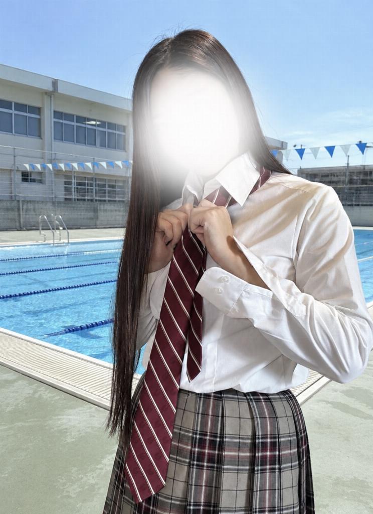 相澤まお