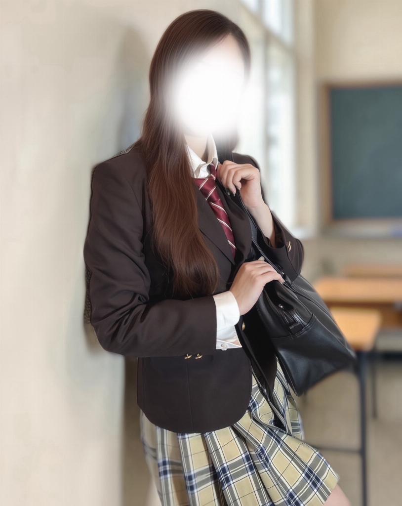 相澤まお