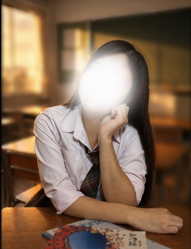 相澤まお
