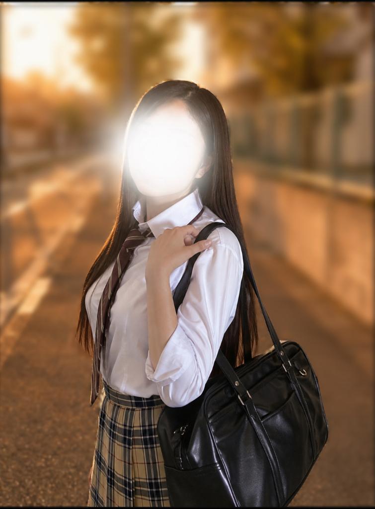 相澤まお