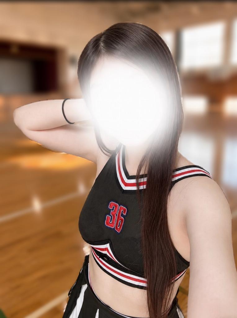相澤まお