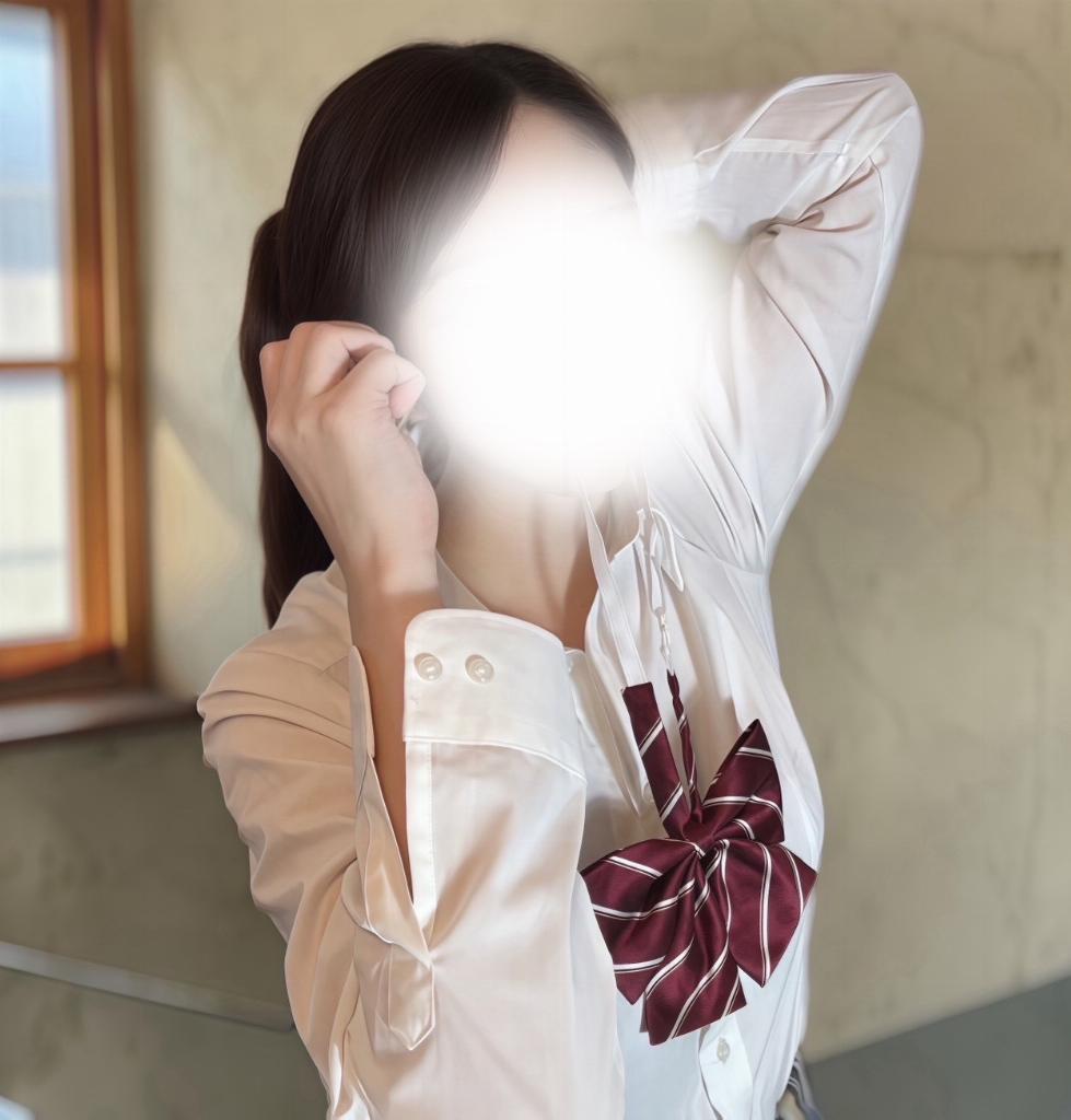 相澤まお