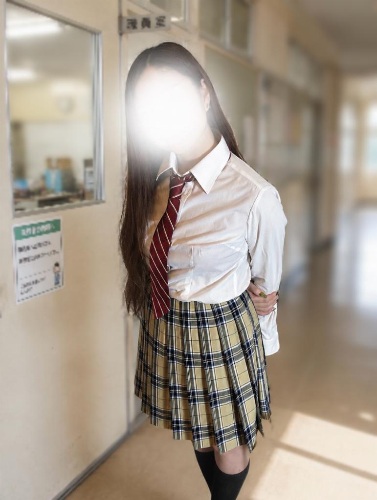 相澤まお