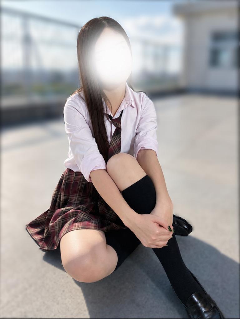 相澤まお