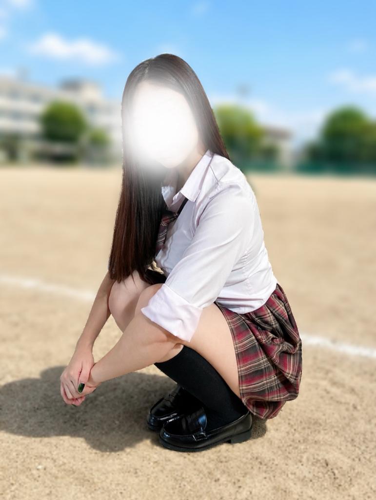 相澤まお