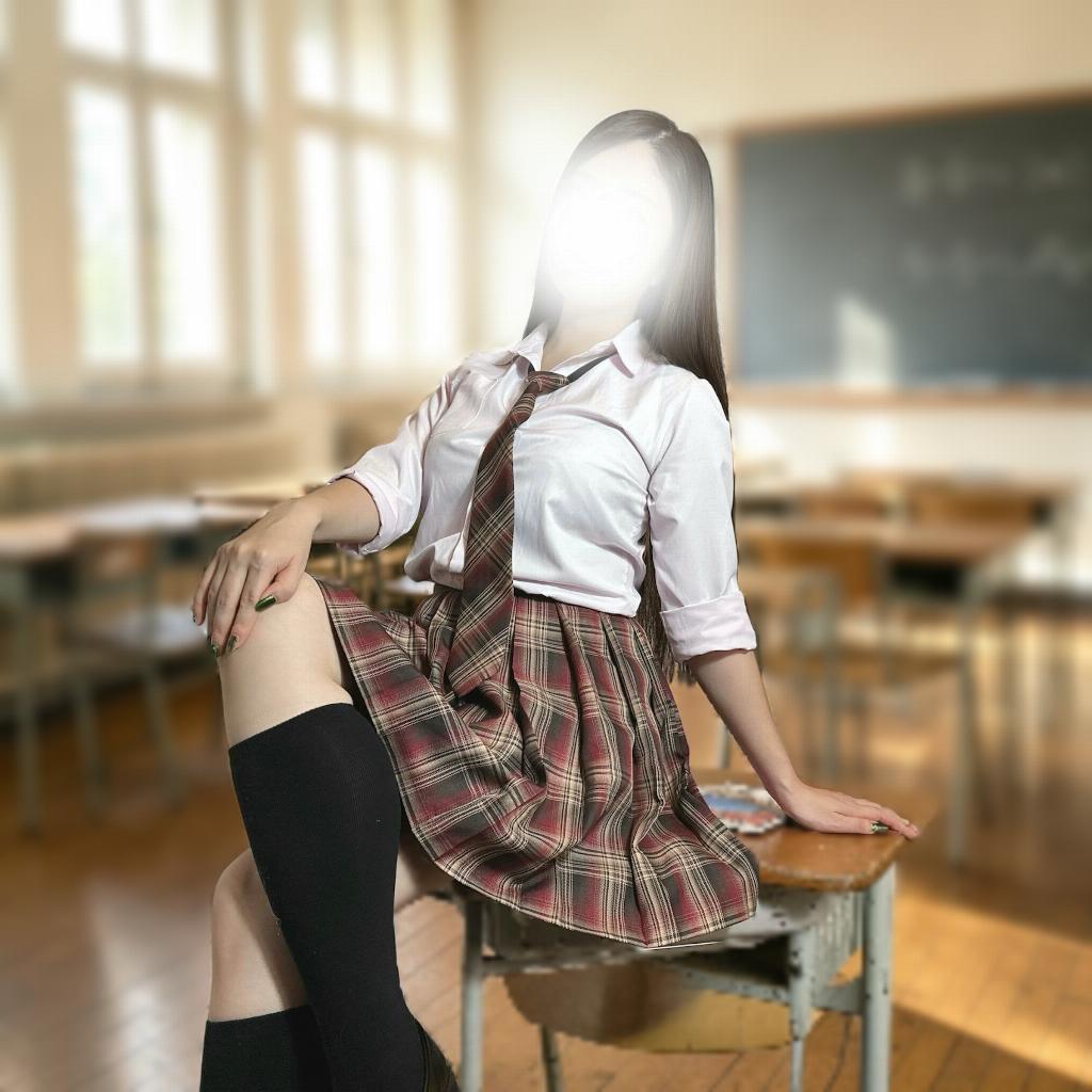 相澤まお