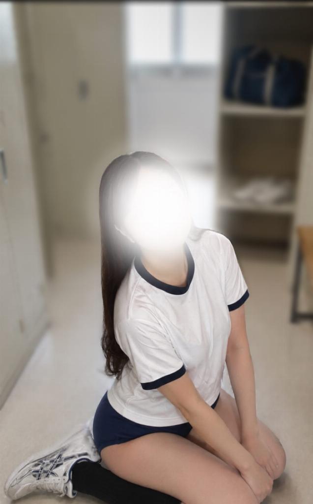 相澤まお