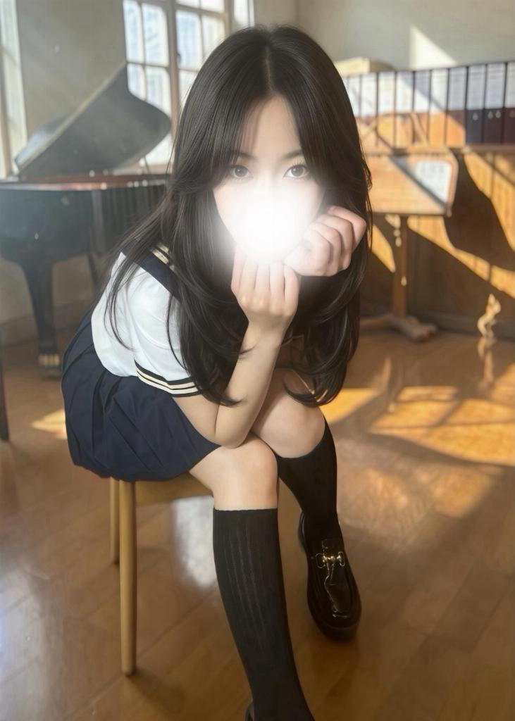 堀内みう