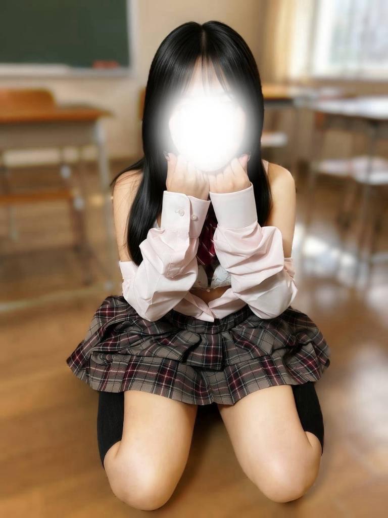 堀内みう