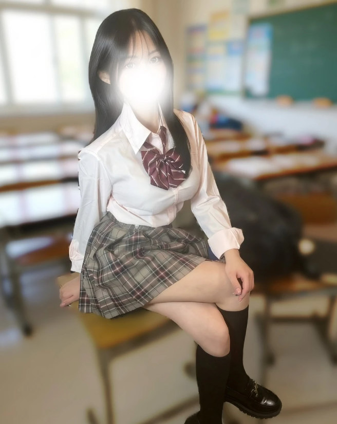 堀内みう