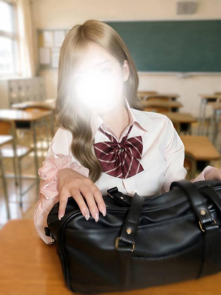 橋本ほのか