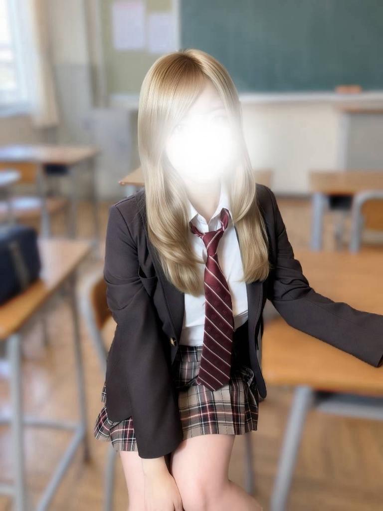 橋本ほのか