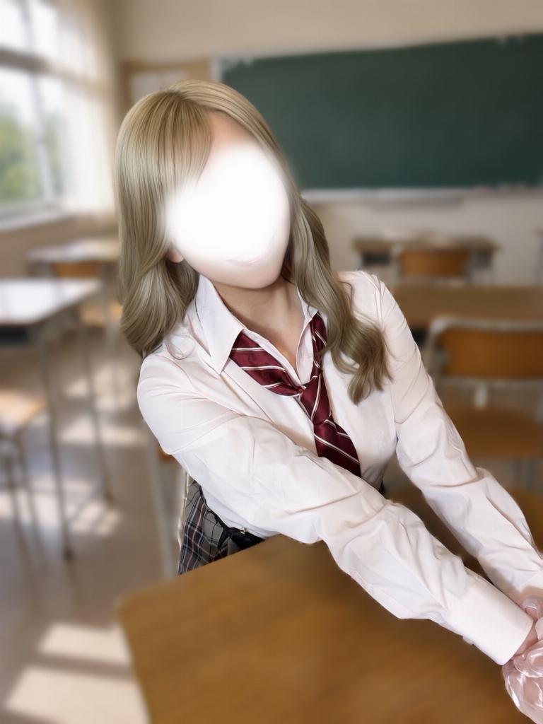橋本ほのか