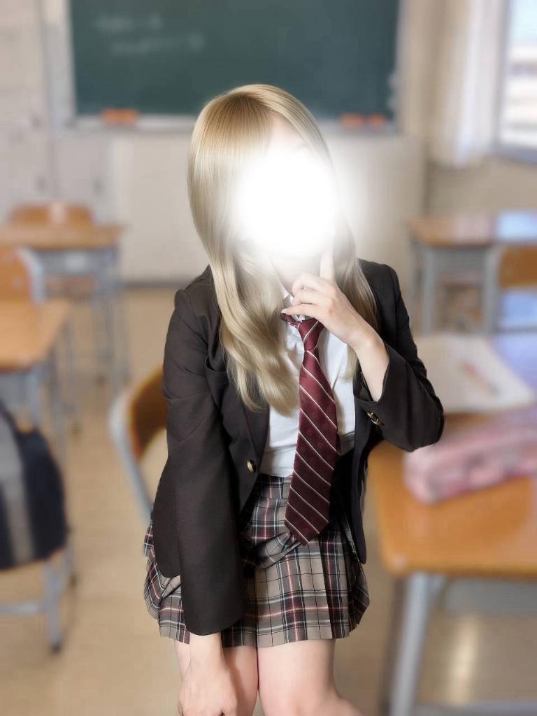 橋本ほのか