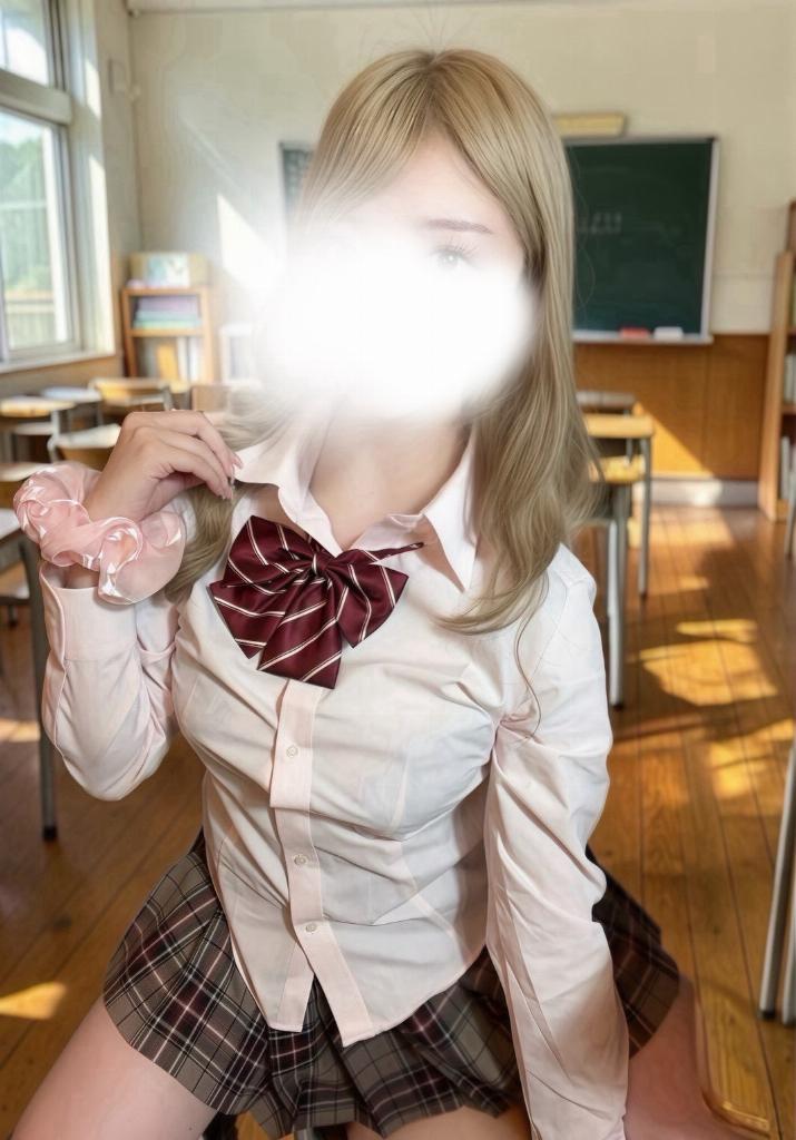 橋本ほのか