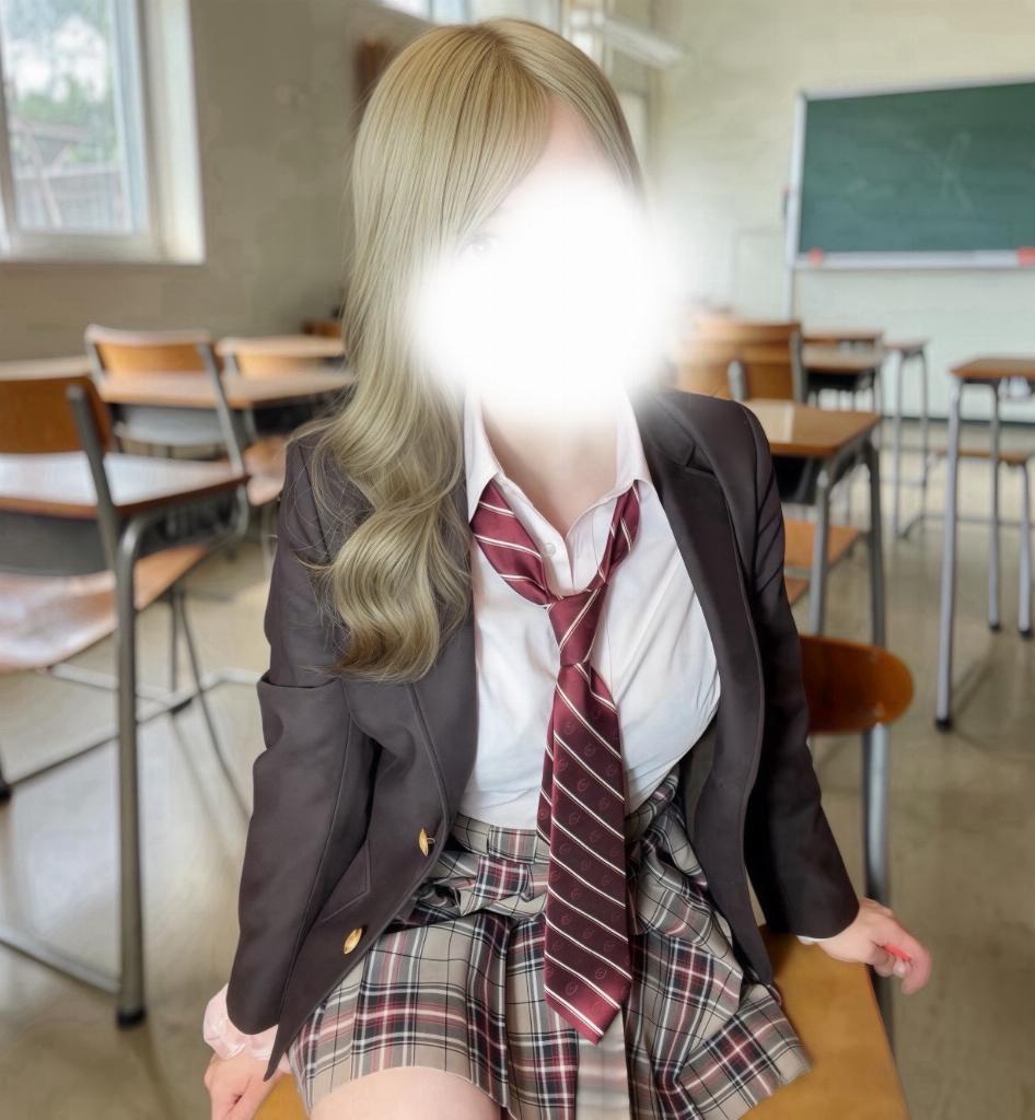 橋本ほのか